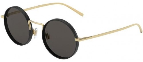 GROS GRAIN DG 2246